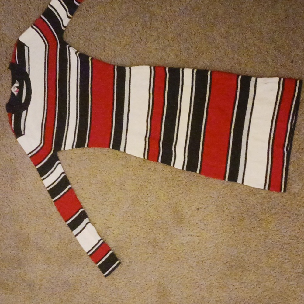 Christmas dress